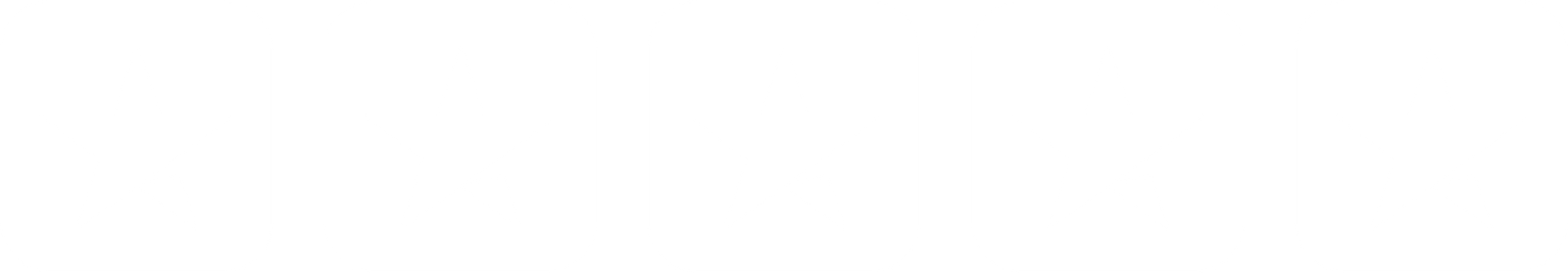 Trustpilot Sterren